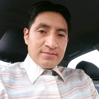 original sound - segundiko_desde_593