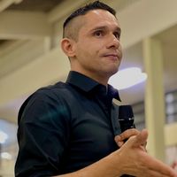 bruno_assumpcao_oficial