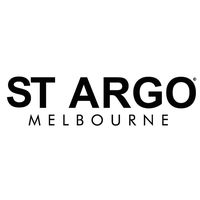 st.argo