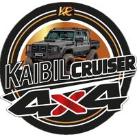 kaibil_cruiser4x4