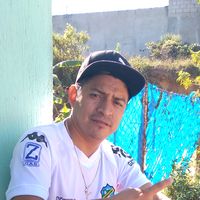 requilmerlopez1