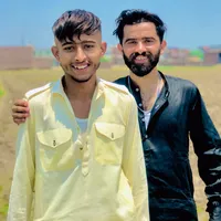 original sound - manajuttpind31