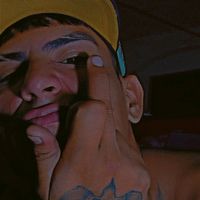 jefersonpalmero_