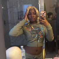 vibeeewyanaa