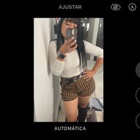 yovasherrera09marquez