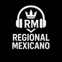 original sound - regional_mexicano_mx