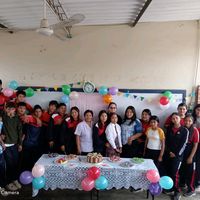 promo_5b.2024._