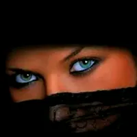 original sound - ochii_verzi94_