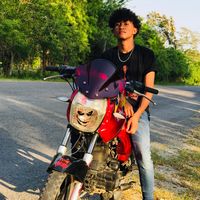 colochozelaya344
