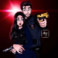 morganwattpad