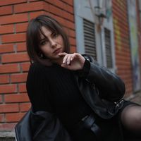 оригінальний звук