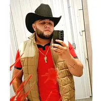 original sound - jrcarrillo100