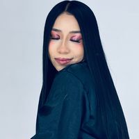 makeupfatima5