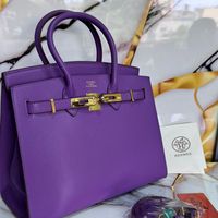 maodoboutalfa7