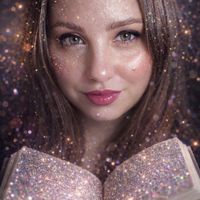 bookgirl_ua
