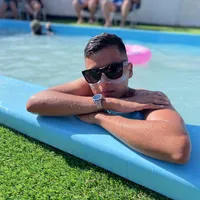 original sound - franklin_aguiler