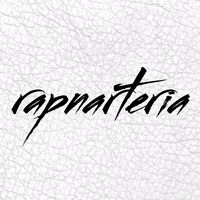 rapnarteria