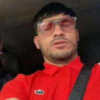 la_tchy_tchy