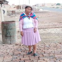 la.mamita.santusa
