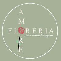 amore.floreria