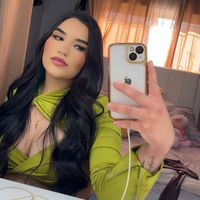 jazminfrias40