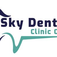 dr.bileabdullahiahmed