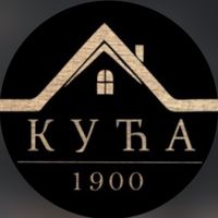 kuca.1900