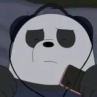 Egzod Ft Neoni_Royalty_Lirik_Terjemahan