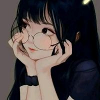 เสียงต้นฉบับ - 💞มีนา💞เด็กใต้ป้ายกระบี่💞