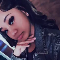 original sound - ineedsumpeace0