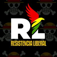 resistencia.liberal.bo