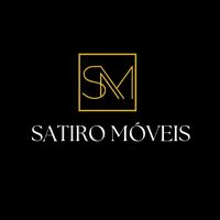satiro.moveis