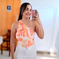 annalivia656