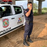 cristhian_ortiz99