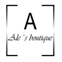 ales.boutique