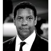 denzel.washington013