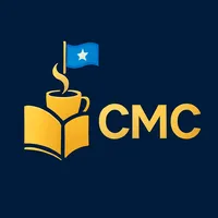 original sound - wardiyow2025