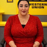 aldahab_amira14