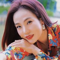 nhạc nền - Sa Huỳnh