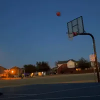 original sound - sp3upsoundsss