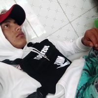 choccata12