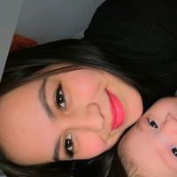 marielita502.8