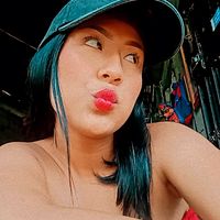 evelynpibaque625