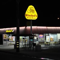 winchellsdonuts_lahabra