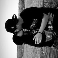 xximm.__