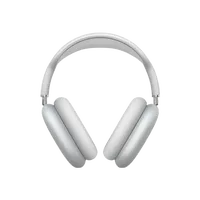 original sound - 8d.premium