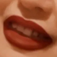 original sound - vanifelipeoficial1