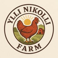 yllinikolli_farm