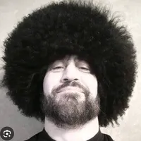 original sound - kavkaz__92