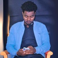 singer_samual_tesfay